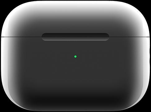 Airpods pro gen 2.