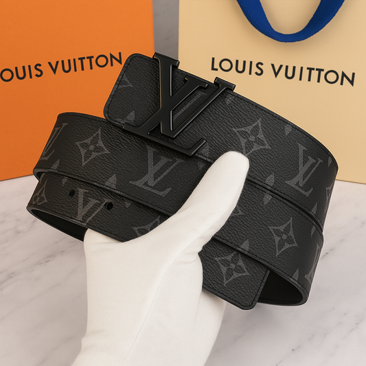 Louis Vuitton riem