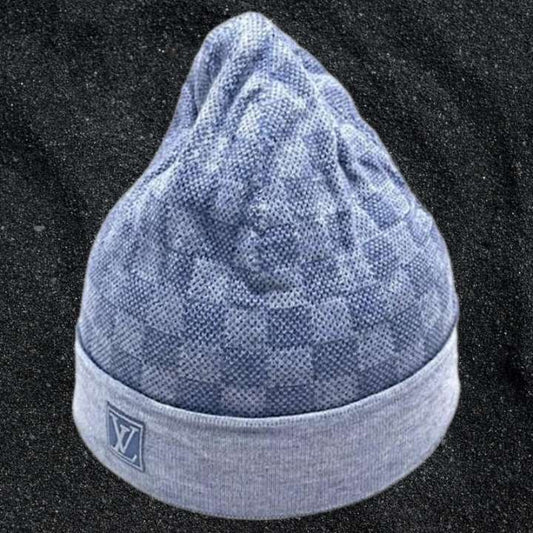 Louis vuitton muts.